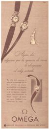 Omega 1955 39.jpg